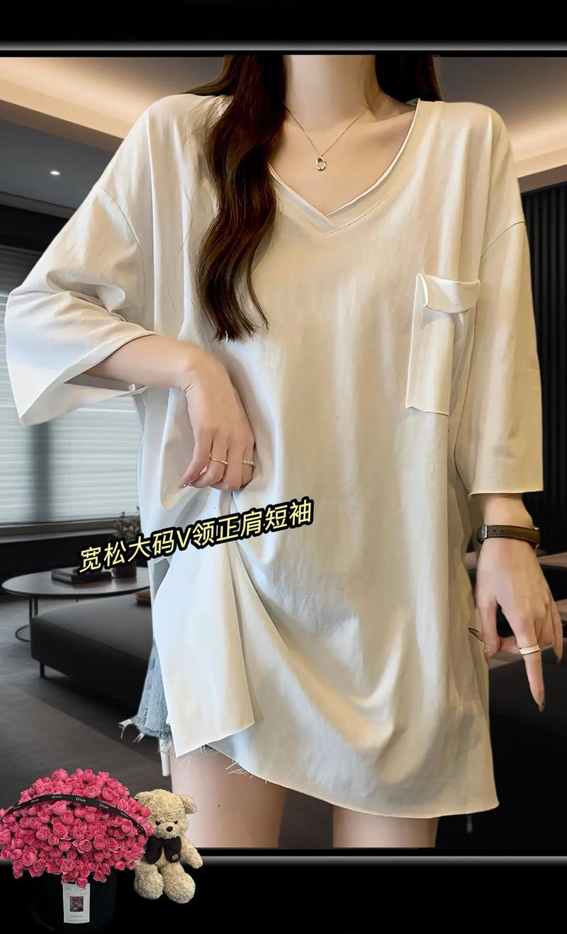 揭秘：颜色背后的性格密码，穿衣习惯与人际交往