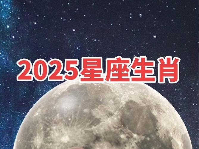 2025年星座生肖好运盘点：冬季逆袭，迎接事业巅峰！