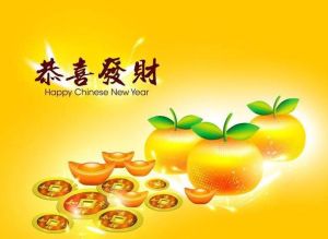 2025年财运亨通生肖揭秘：鼠蛇猴鸡大放异彩