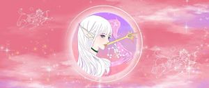 四大旺夫星座揭秘：爱情财运事业两丰收