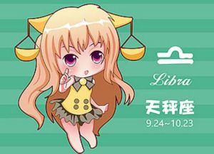 揭秘四大星座：爱情财运事业优势与星光人生