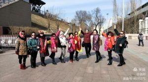 生肖女晚年幸福故事：牛虎蛇狗苦尽甘来的人生轨迹