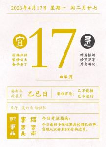 2025年运势：鼠龙天蝎摩羯职场巅峰，事业发展揭秘！