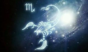 揭秘白羊双子蛇马：外向星座的真诚内心世界