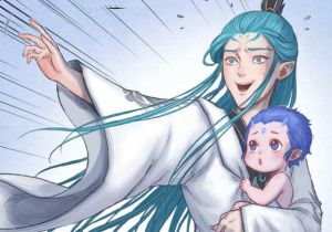 揭秘：不正经却靠谱的星座生肖，关键时刻成后盾！