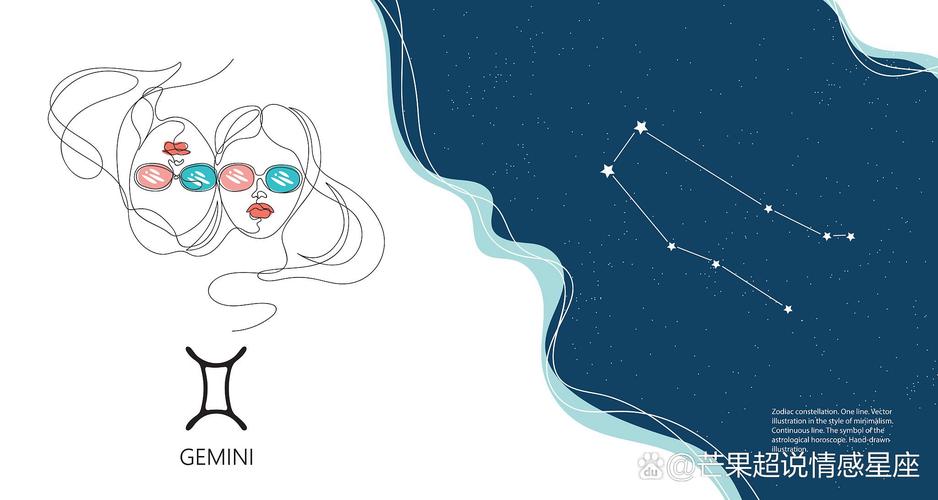 2025年四大星座生肖内心柔软：白羊巨蟹天蝎羊生肖暖心力作
