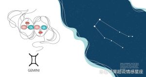 2025年四大星座生肖内心柔软：白羊巨蟹天蝎羊生肖暖心力作