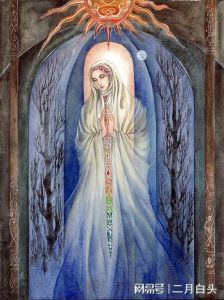 鼠牛兔龙四生肖女生：智慧女神与梦中情人