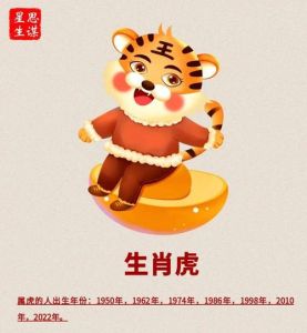 2025年运势大爆发：鼠龙狮天蝎，事业财富双丰收！