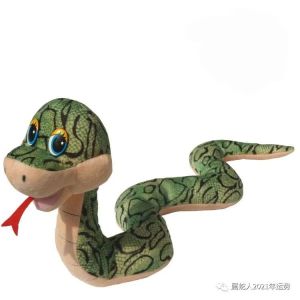 生肖独立精神：鼠牛虎蛇的爱情财运与事业之道
