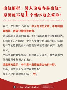 2025生肖星座运势：火爆外向内心柔，挑战机遇共存年