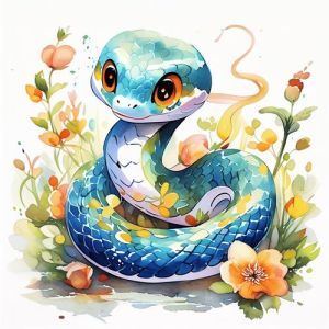 生肖鸡幸运儿：每月闪耀，人生圆满故事