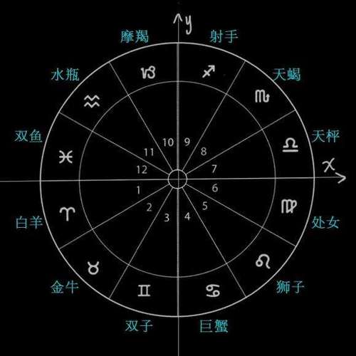 2025年生肖星座运势：事业飞跃转折点