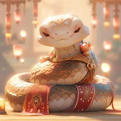 12月14日生肖转运：兔马鼠华丽转折，成就非凡人生！