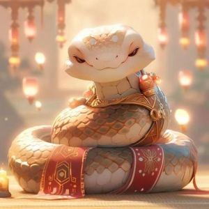 12月14日生肖转运：兔马鼠华丽转折，成就非凡人生！