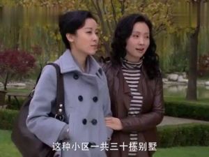 揭秘：外表洒脱内里敏感的星座内心世界