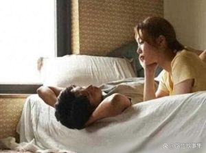 出轨真相与家庭和谐：妻子如何权衡告与不告？