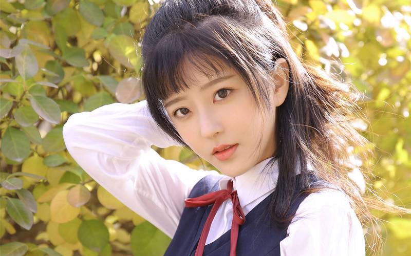 2025年星座运势：挑战与机遇，如何活出精彩人生？