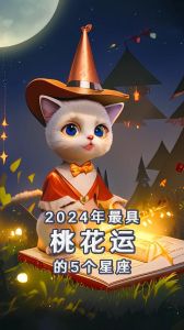2025年事业新机遇：鼠龙双子狮子四大星座指南