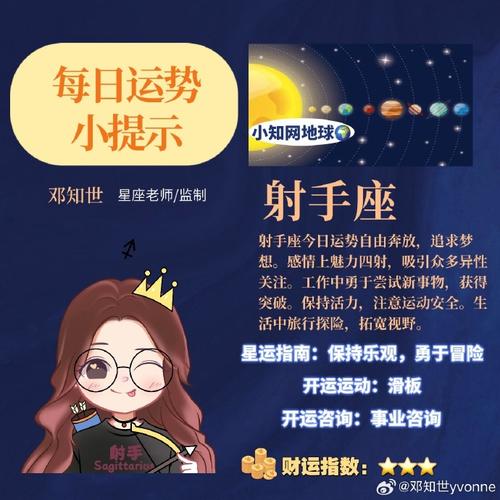 2025年星座女性情感挑战与化解指南