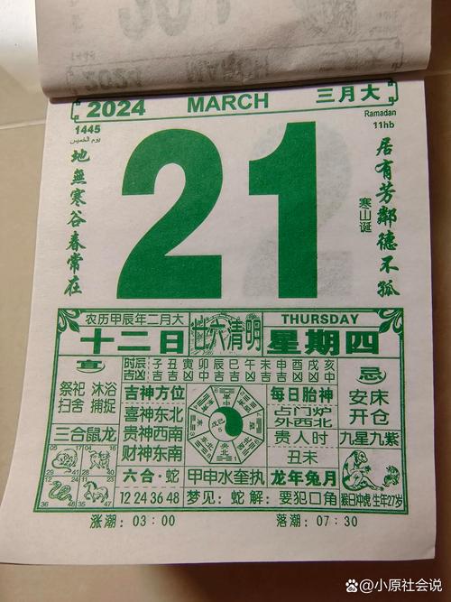 2025年生肖辉煌：鼠龙猴蛇事业腾飞传奇