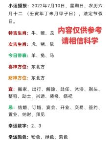 2024年生肖运势大逆袭：猪年拨云见日，四大生肖迎好运！