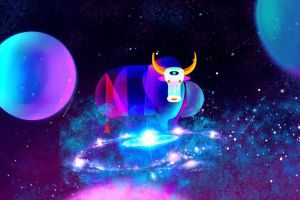 2025生肖大运：鼠牛蛇龙丰收年，机遇与奇迹并存！