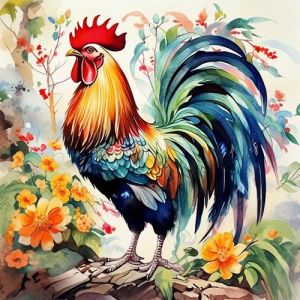 12月14日生肖猴桃花盛开：爱情好运降临！