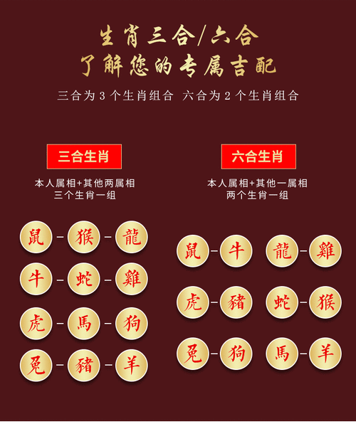 生肖鼠虎蛇猪半月好运，桃花财运事业双丰收！