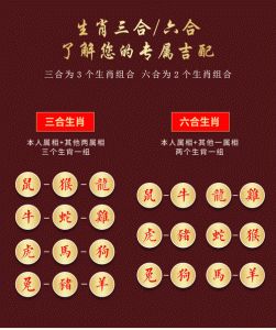 生肖鼠虎蛇猪半月好运，桃花财运事业双丰收！