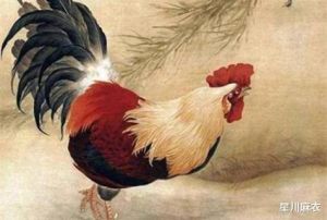 紫微星预言：23天后三大生肖运势爆发，事业财运腾飞！