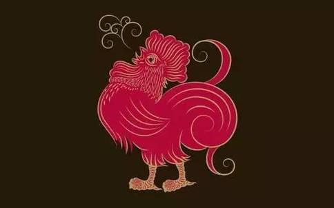 生肖猴蛇鼠转运指南：古语智慧助你自强不息！
