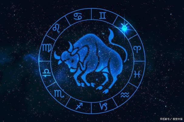 2025年五大星座运势大翻身：逆境蜕变，命运盛宴！