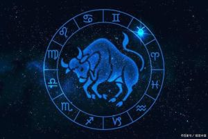 2025年五大星座运势大翻身：逆境蜕变，命运盛宴！