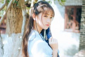 福缘深厚生肖女：揭秘命运圆满的神秘力量