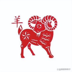 生肖女福气揭秘：兔羊猪狗的傻福懒福魅力