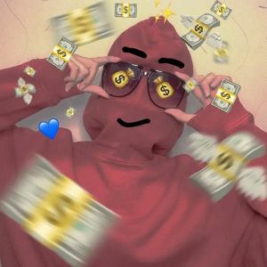 微信头像影响气运：小巫揭秘头像与运势关系