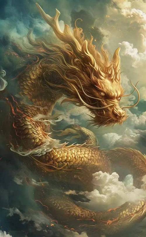 2025生肖运势巅峰：鼠龙虎羊事业财运双丰收