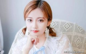 揭秘四大星座职场明星：优雅风度成就双赢人生！