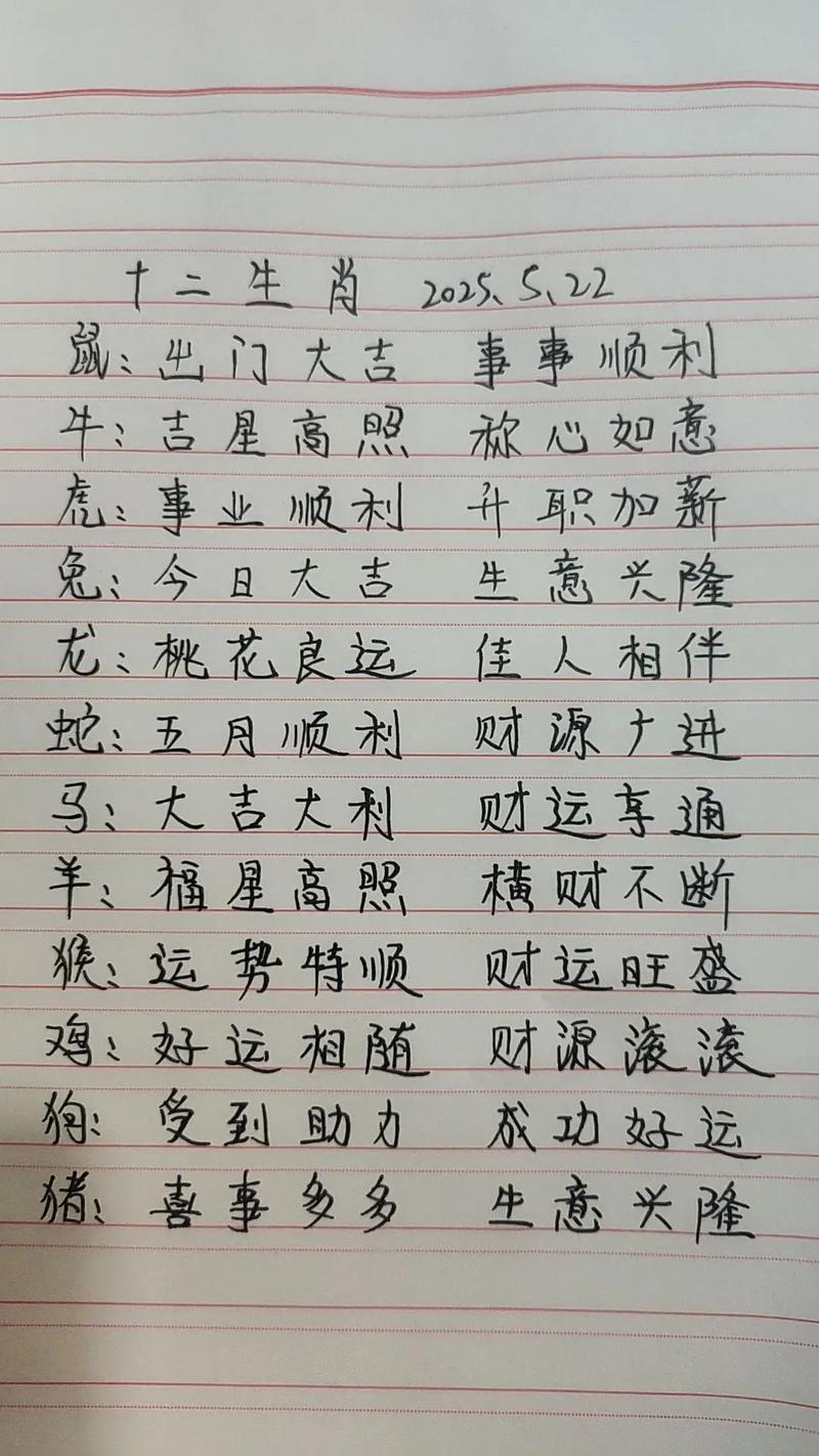 生肖好运月：鼠龙猴鸡全面爆发，财运事业爱情丰收！