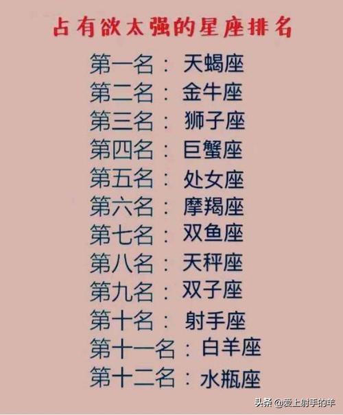 四星座坦荡真诚，爱情财运事业双丰收