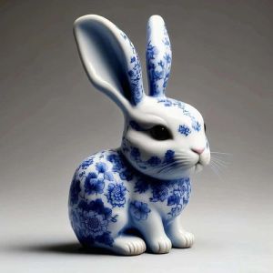 12月14日，生肖羊猪狗好运来袭，揭秘逆袭梦想之路！