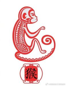 2024年生肖爱情运势：龙羊猴鸡绽放幸福光芒