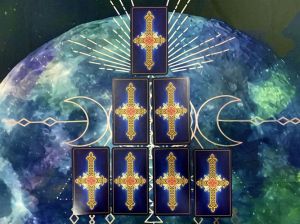 星命师占卜土地纠纷：化解之道与生产危机