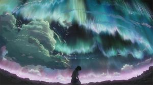 2025星座爱情大冒险：繁星下的幸福旅程