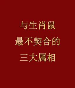 12月生肖运势大爆发：鼠兔虎猪转运亨通！