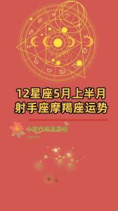 2025年星座财运分析：事业优先，哪些生肖全力搞钱？