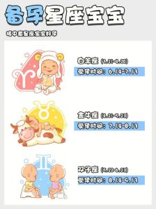 2025年四大星座生肖：慷慨之爱，共创美好未来