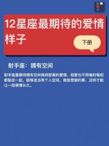 2025年星座情侣爱情走向：争吵促进感情深化揭秘