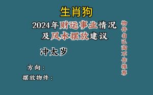 12月星座爱情财运事业运势解析：邂逅浪漫，开启幸福篇章